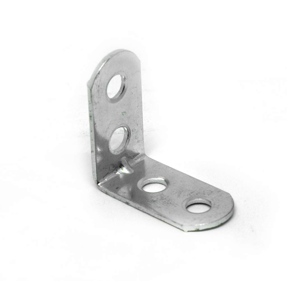 ANGULO METALICO 1 1/4 PULGADA (HT1098)