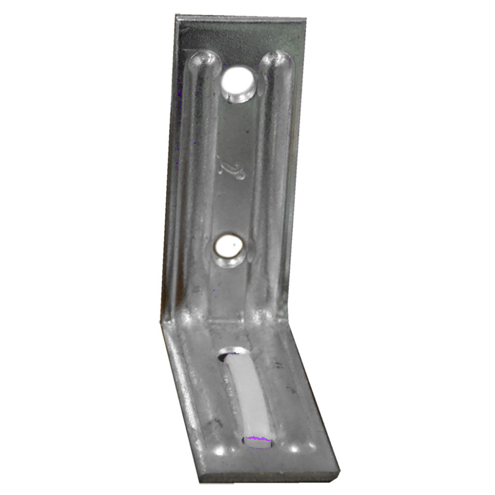 ANGULO METALICO INDUMA 2 PULGADA (T1303-0014)