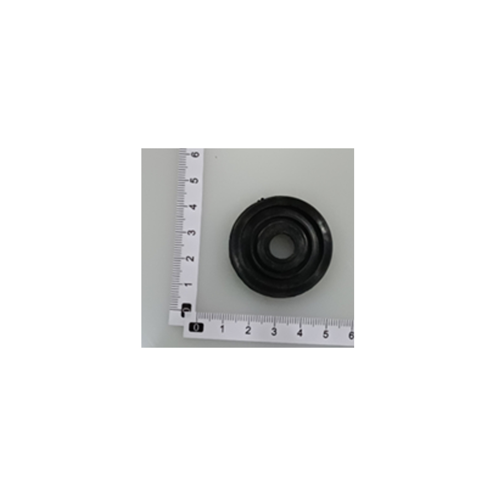 ANILLO ANTIPOLVO UTR111226 (UTR111226-SP-9)