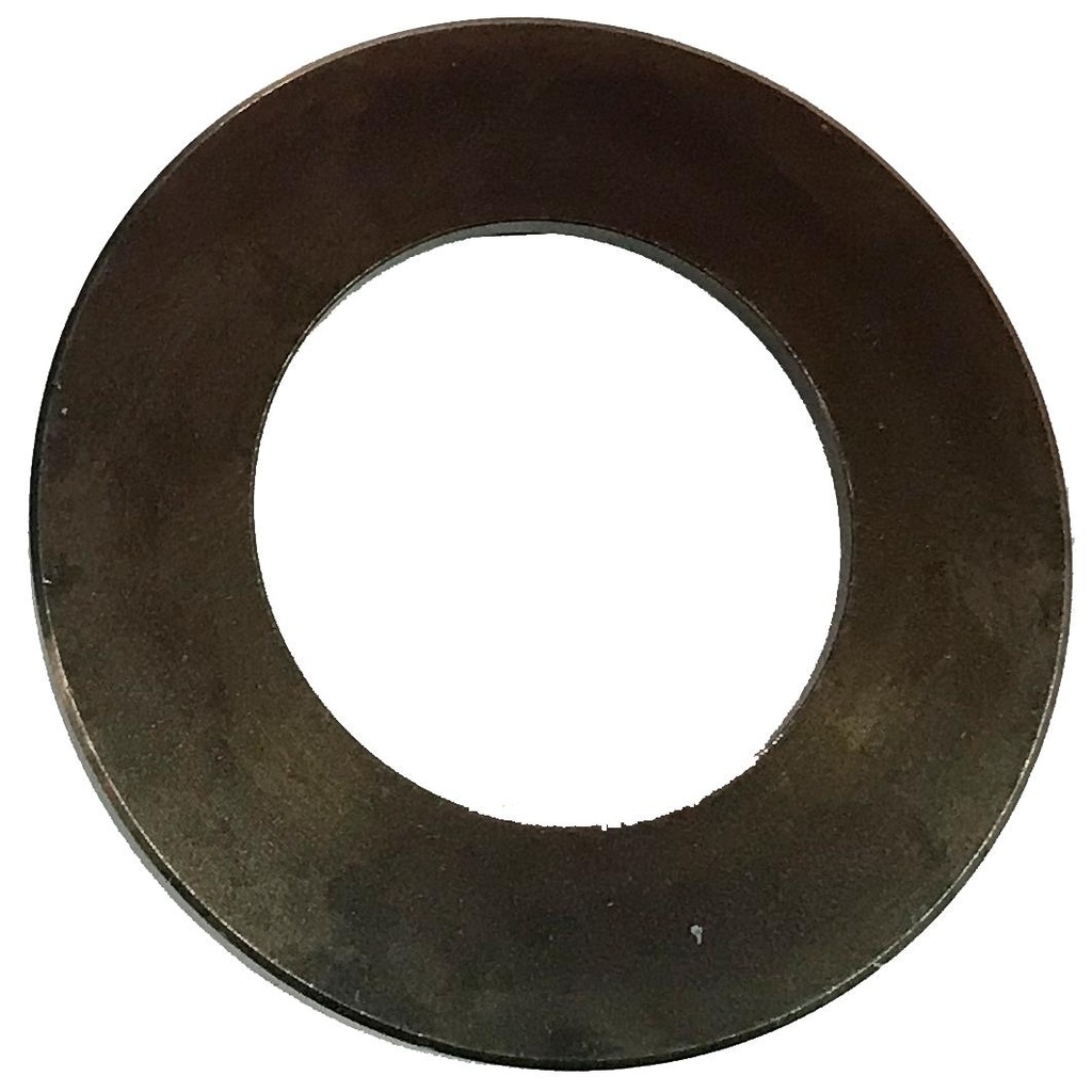 ANILLO BLOQUEO (UTH220502-SP-65)