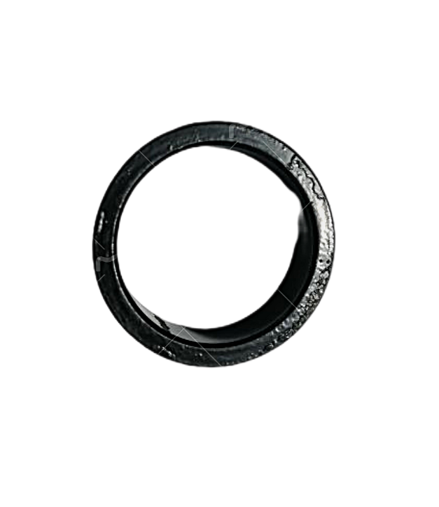 ANILLO DE FIJACION COMPATIBLE CON (UTH2130016-SP-2)