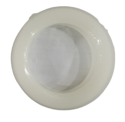 ANILLO PQUEÑO DE URETANO (UTH220502-SP-66)