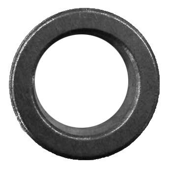 ANILLO SEPARADOR  (UTH220502-SP-39)