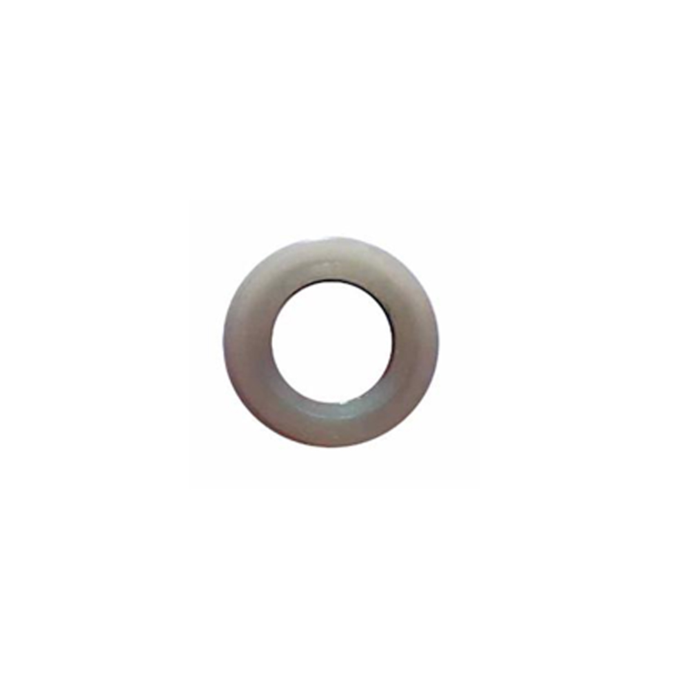ANILLO TAT40342 (TAT40342-SP-4)