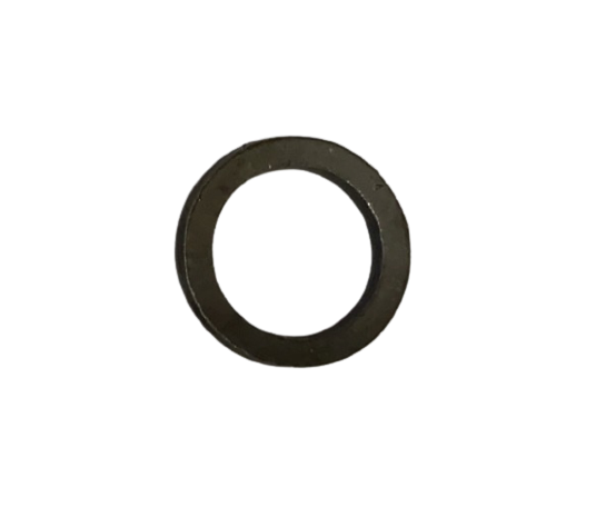 ARANDELA DE PARTICION DE ENGRANAJES GRANDES  (UTH220502-SP-37)