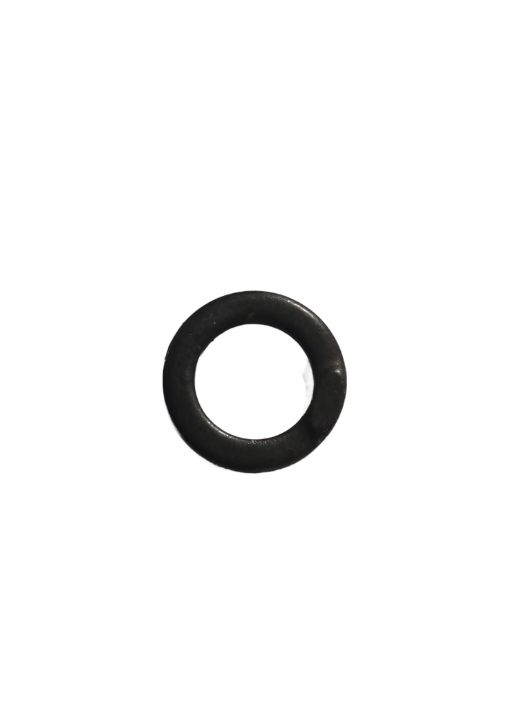 ARANDELA PLANA (UTH220502-SP-4)