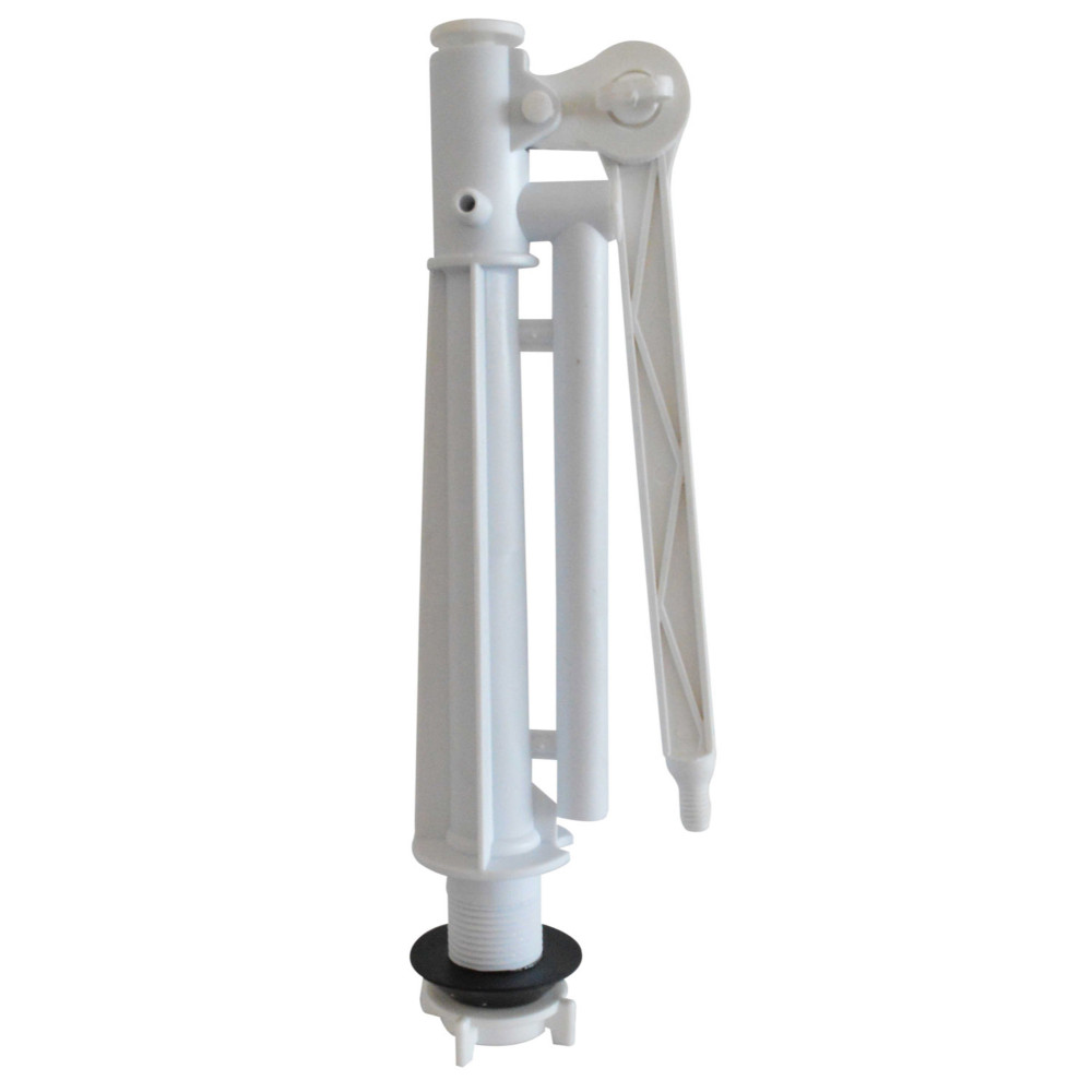 ARBOL DE ENTRADA DELGADO PLASTGRIFOS (3210053)