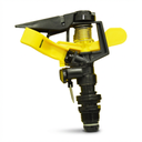 ASPERSOR UDUKE 1/2 DESARMABLE PLASTICO SIN ESTACA (HT50047)