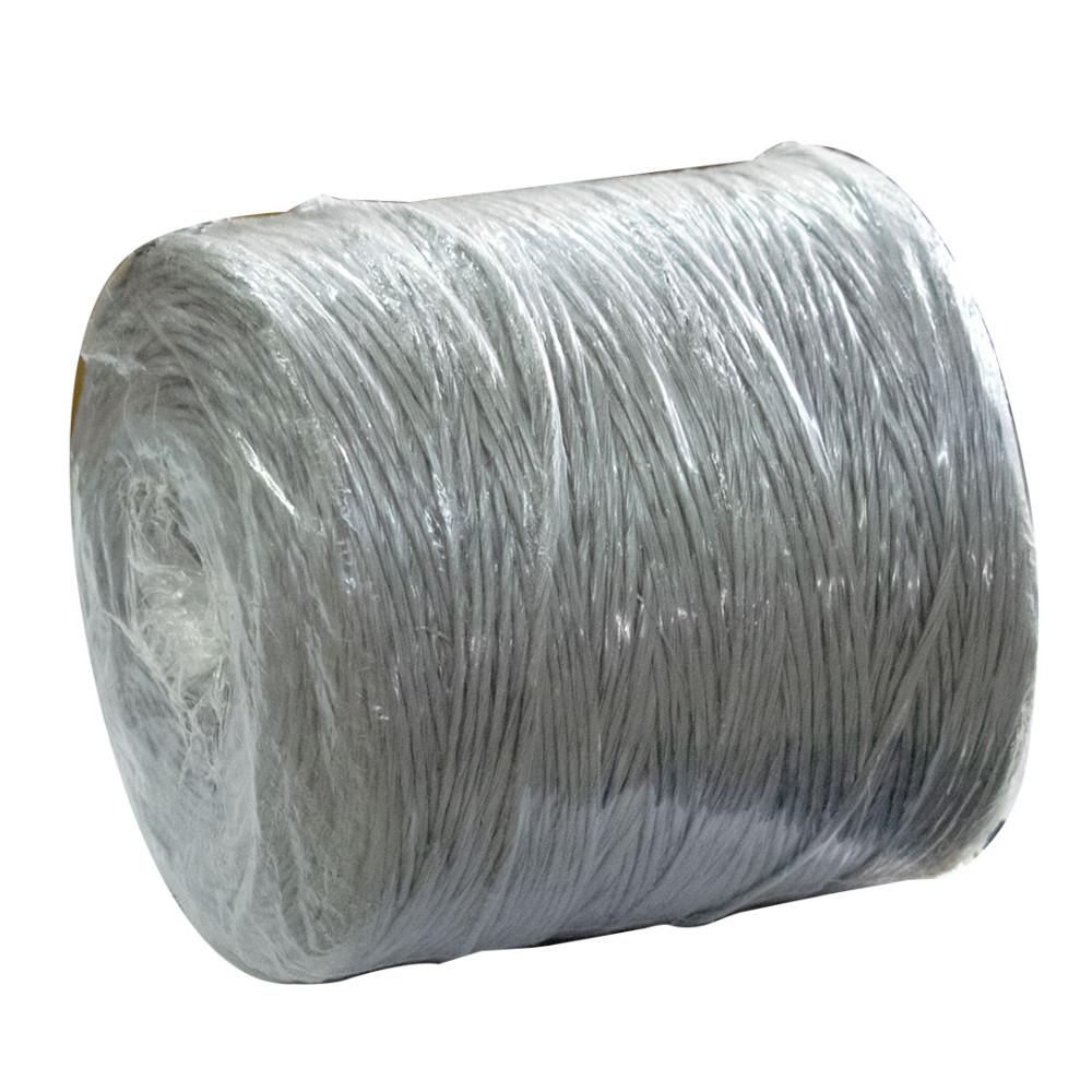 ATATODO LA SIEMBRA 1KILO 750 MTS (CAB00506) (REF.12000 DENIER)(12X1)