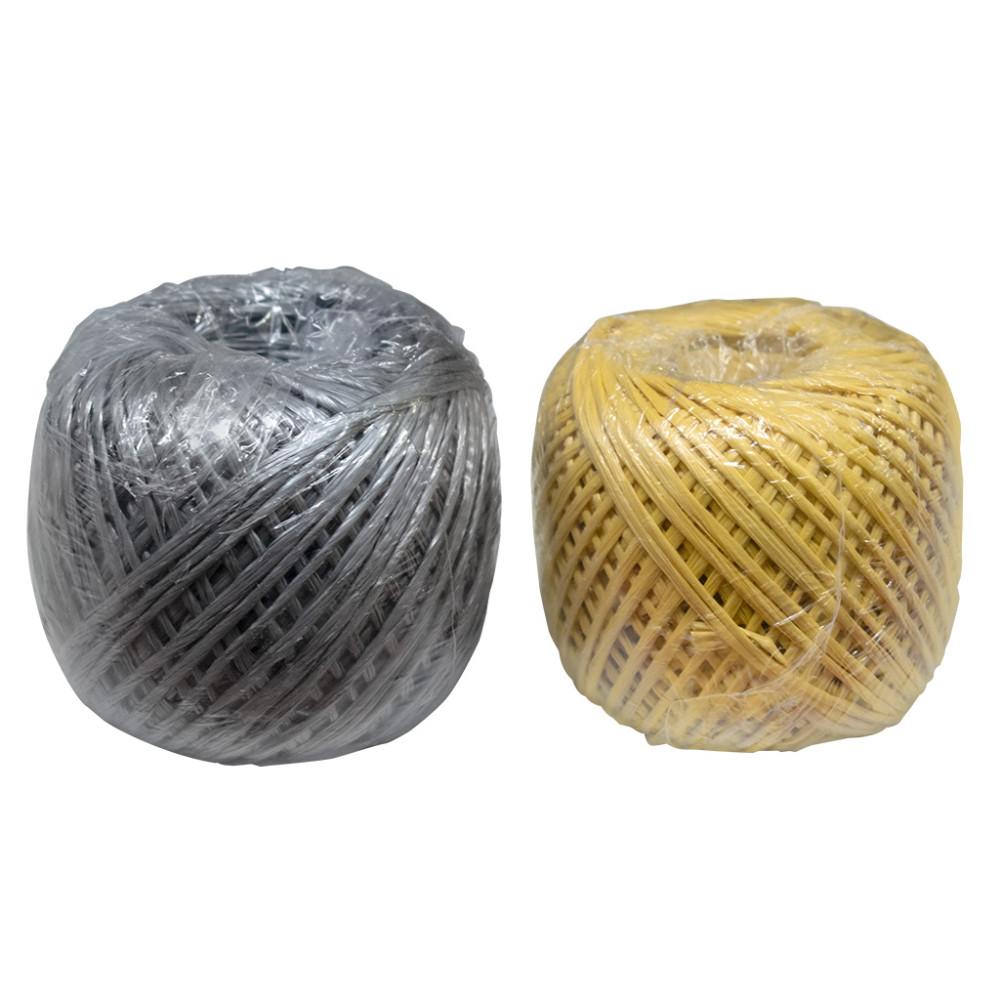 ATATODO ATAR-TODO MULTIUSO 12 X 100 MTS (CAB04514) (GRUESO)08125