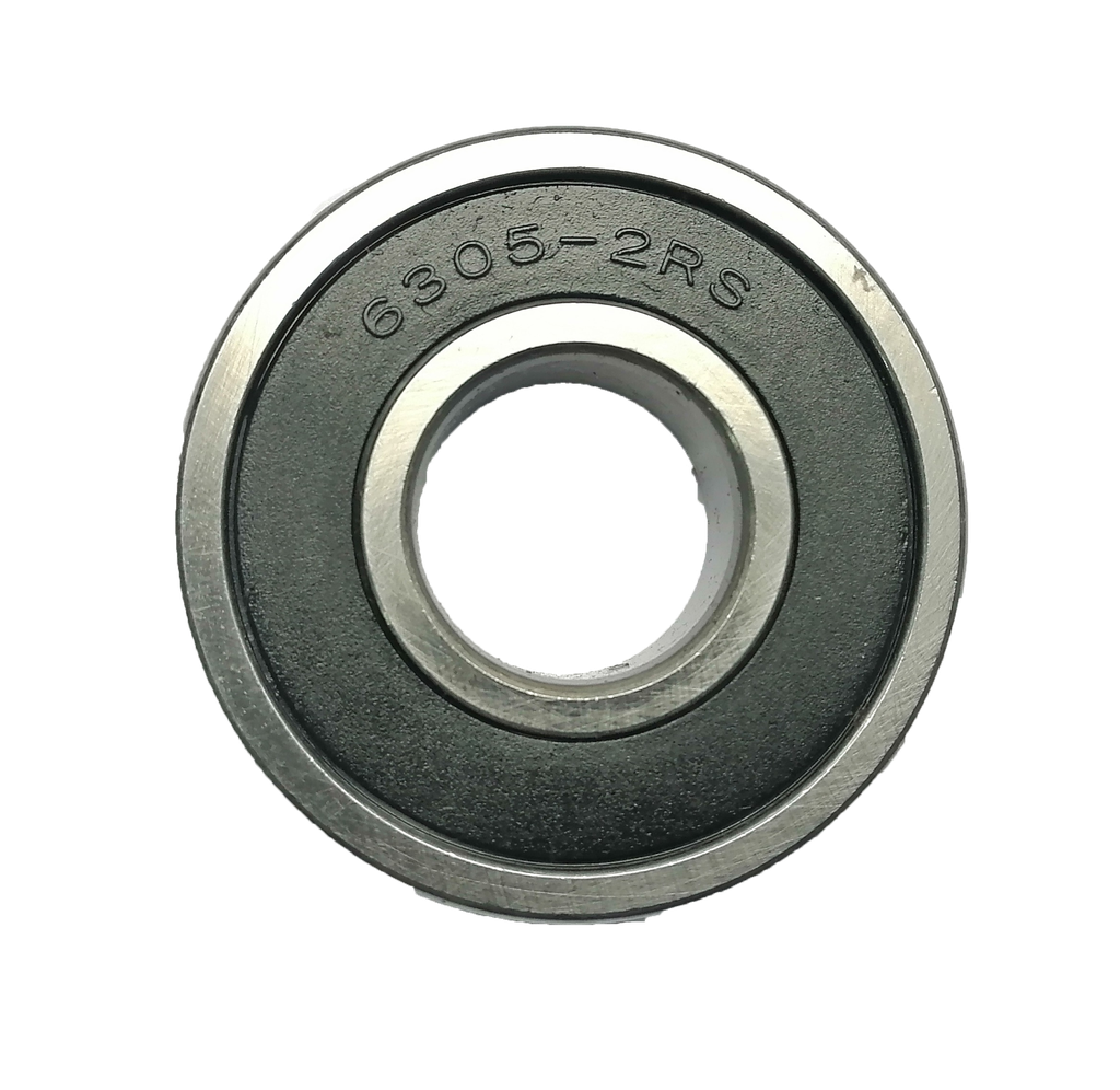 BALINERA 6305-RS (UTH220502-SP-41)