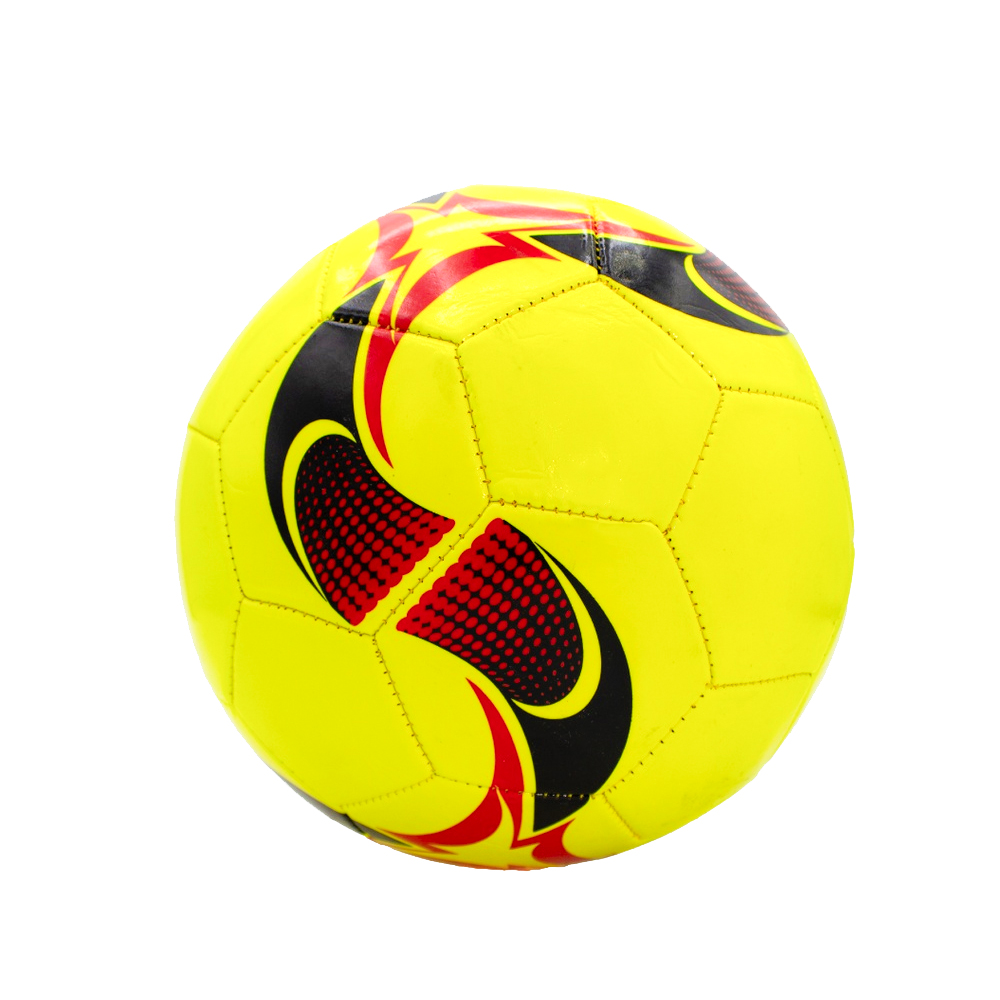 BALON DE FUTBOL # 5 [PAC70512-3978]