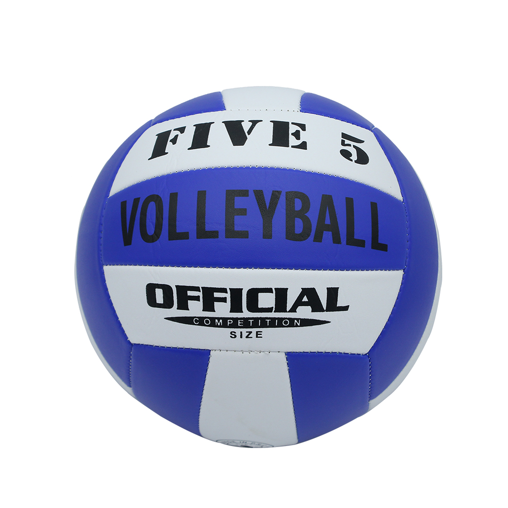 BALON VOLEIBOL No. 5 [PAC90590-3913 / PAC2187-3913]