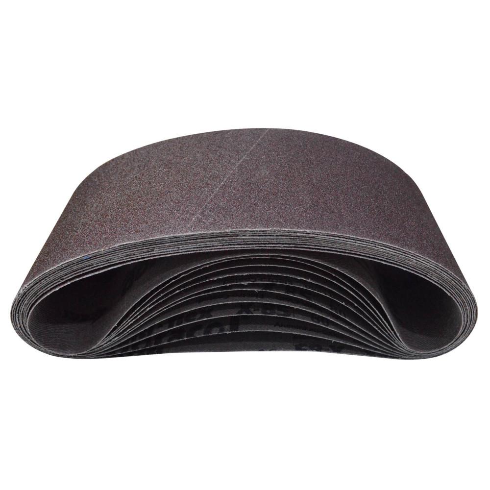 BANDA EN TELA ABRACOL 3 X 21 GRANO 60 (RTBXA0060027