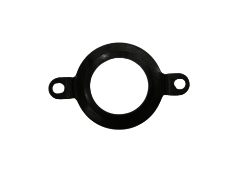 BASE DE RODAMIENTO (UTH2130016-SP-40)