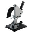 BASE PARA PULIDORA UDUKE (HT90306)