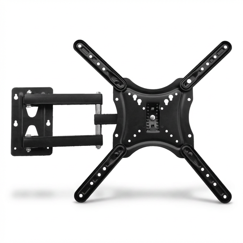 BASE PARA TV 117B-2 14-55"  UDUKE (HT2008)