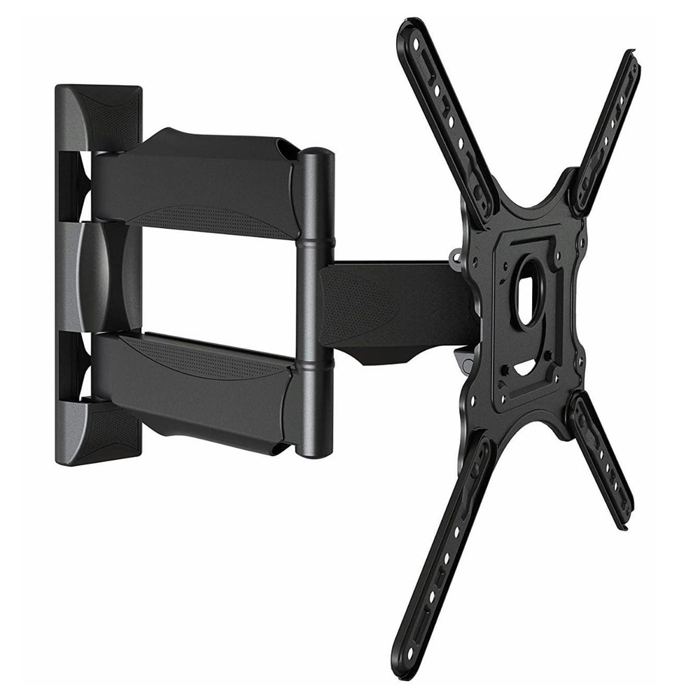 BASE PARA TV LCD DE BRAZO 4 POSICIONES ENTRE 32 Y 60 (P4)