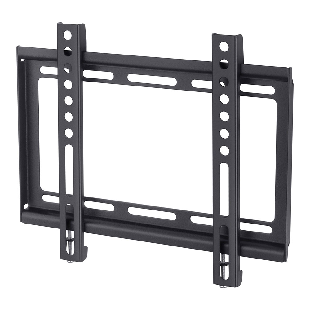BASE PARA TV LCD FIJA ENTRE 14"-42" (STV-029)