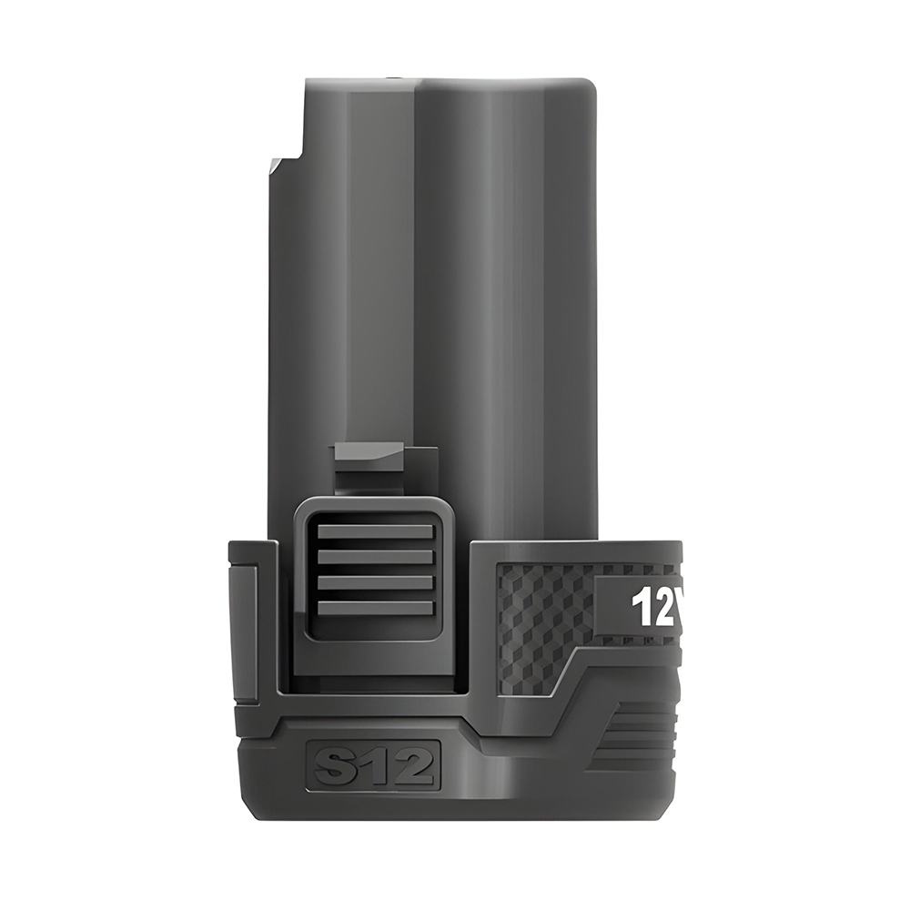 BATERIA 12V ION LITHIUM TOTAL (TBLI12152)