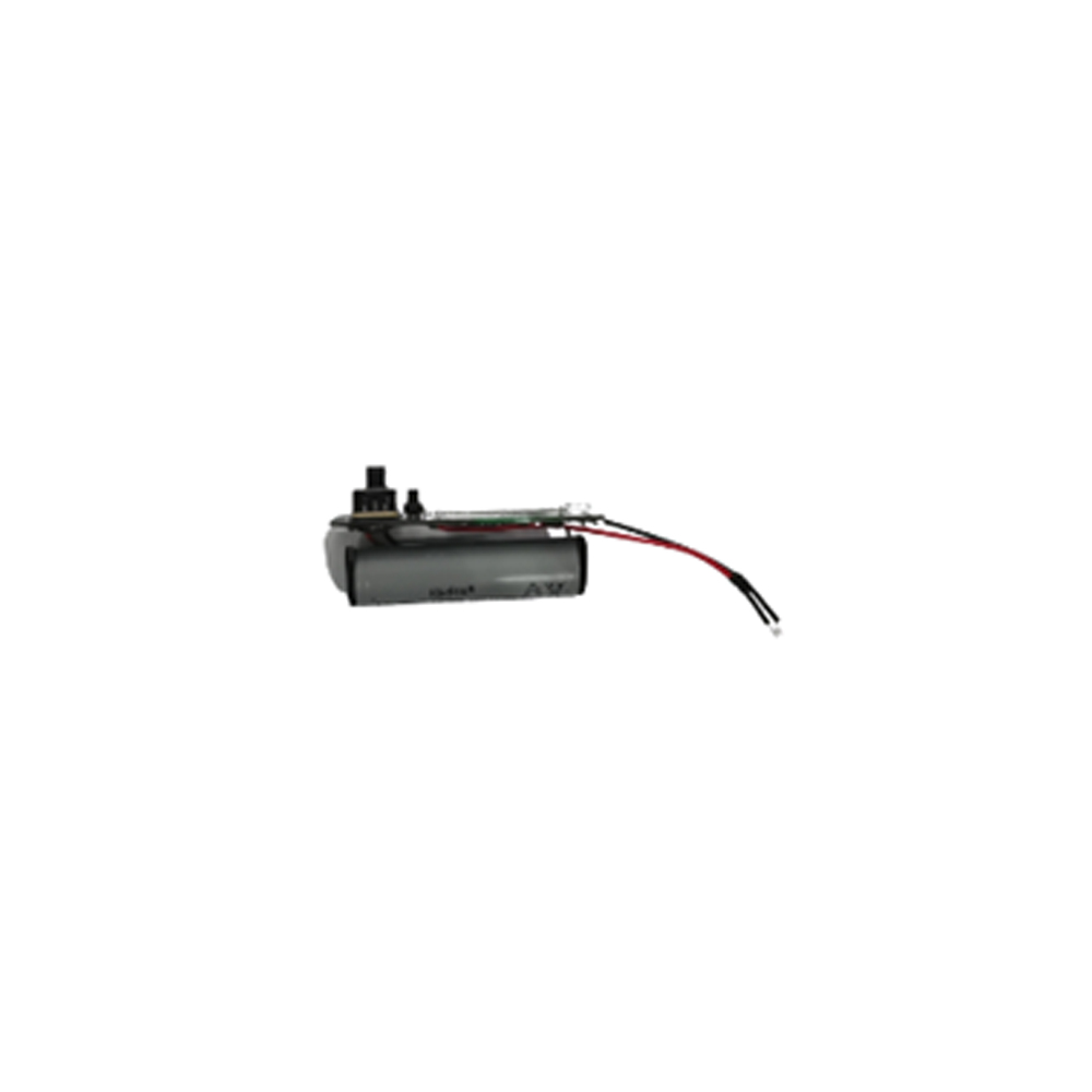 BATERÍA TSDLI0402 (TSDLI0402-SP-10)