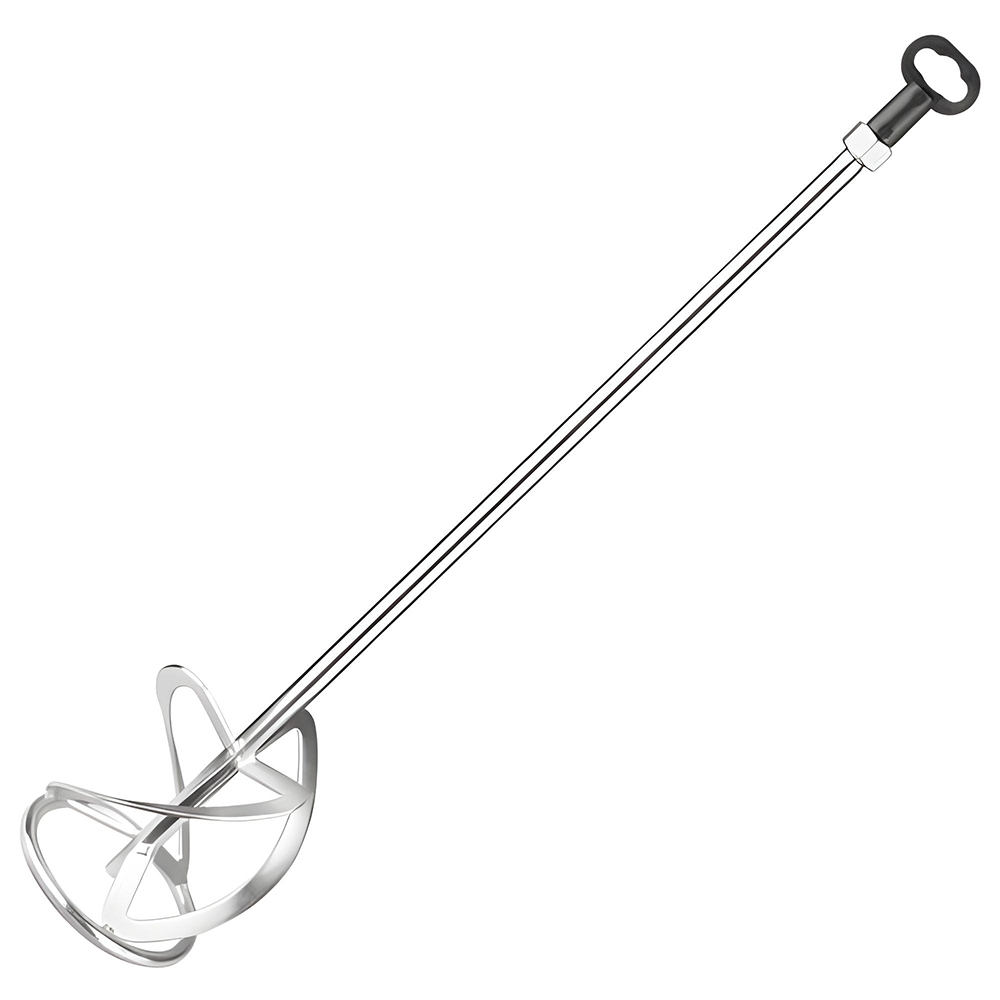 BATIDOR PARA MEZCLADORA 120MM TOTAL (TAC331120)