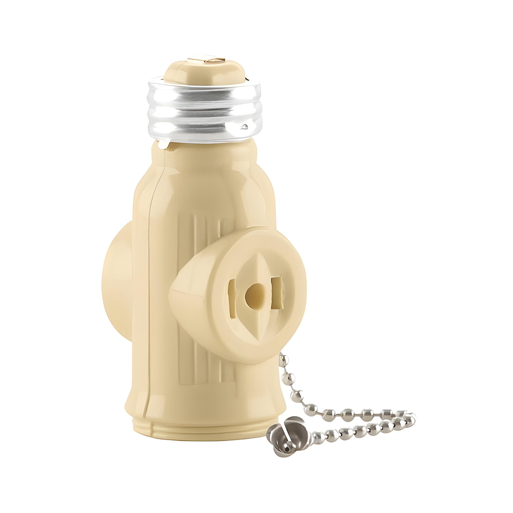 BENJAMIN CADENA BEIGE PAQ X 1 UDUKE