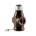 BENJAMIN CADENA CAFE PAQ X 1 UDUKE