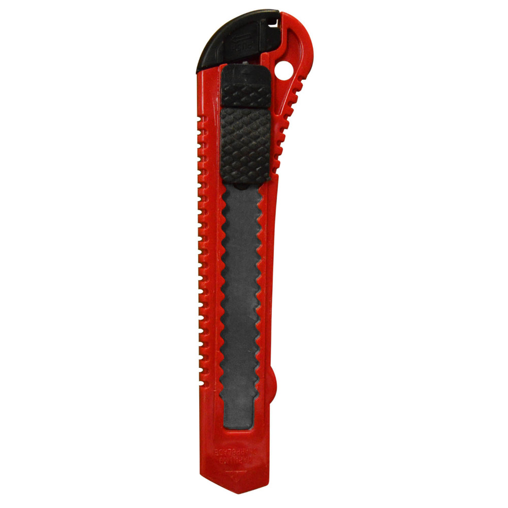 BISTURI SENCILLO GRANDE PASTA COLORES (PRECIO POR UNIDAD) (HT80031)