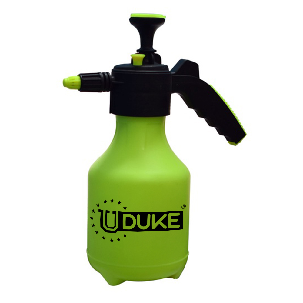 BOMBA FUMIGADORA JARDINERA UDUKE FINA CAP-2 LTS (REF-QH013) (HT20108)