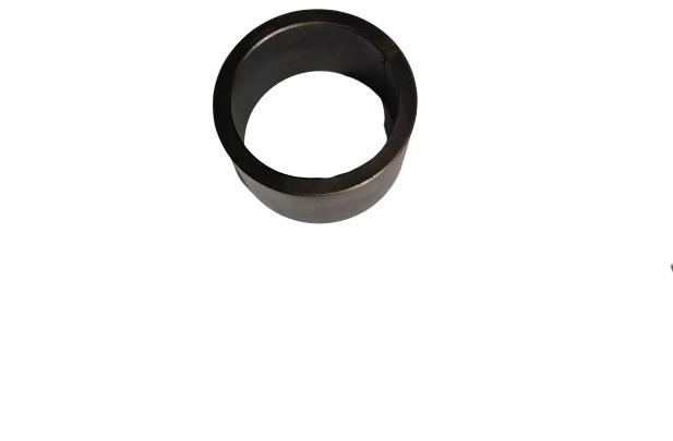 BOQUILLA  (UTH220502-SP-63)