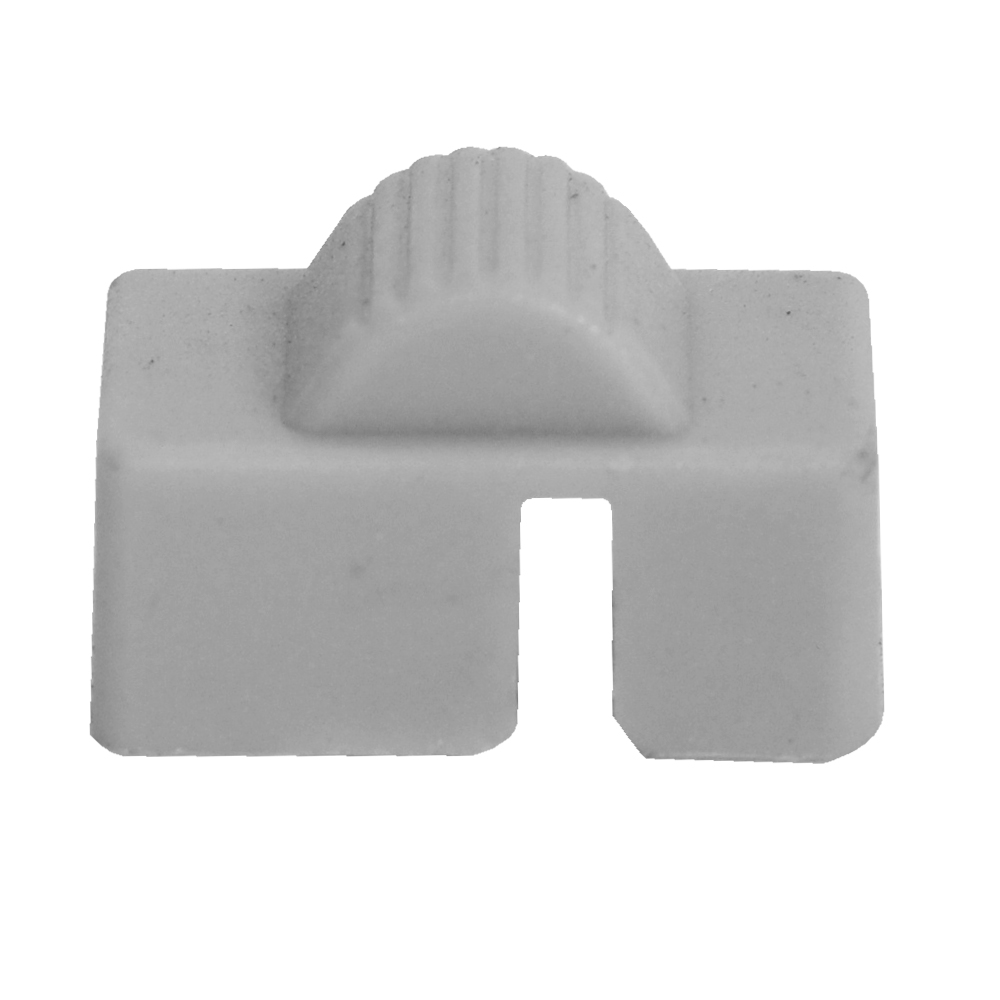 BOTÓN UTAGLI1151 (UTAGLI1151-SP-26)