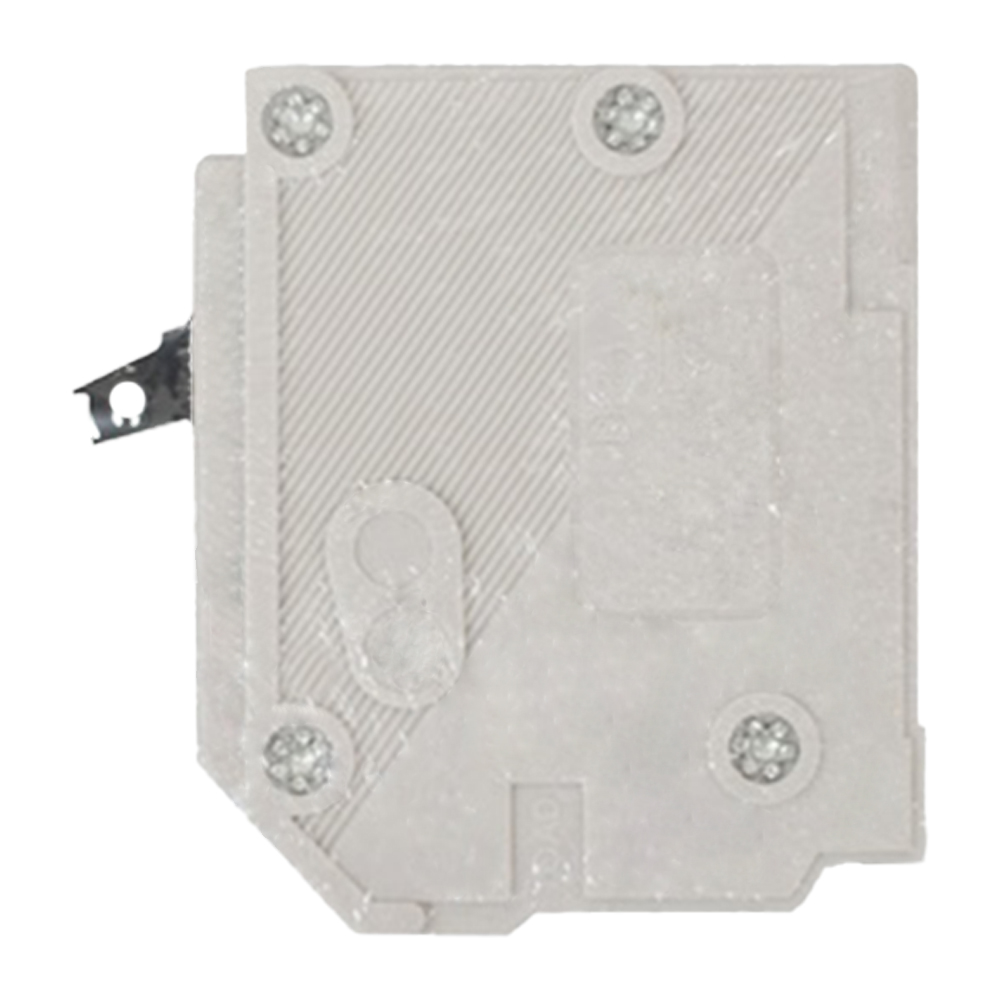 BREAKER 30A PQT X 1 UDUKE