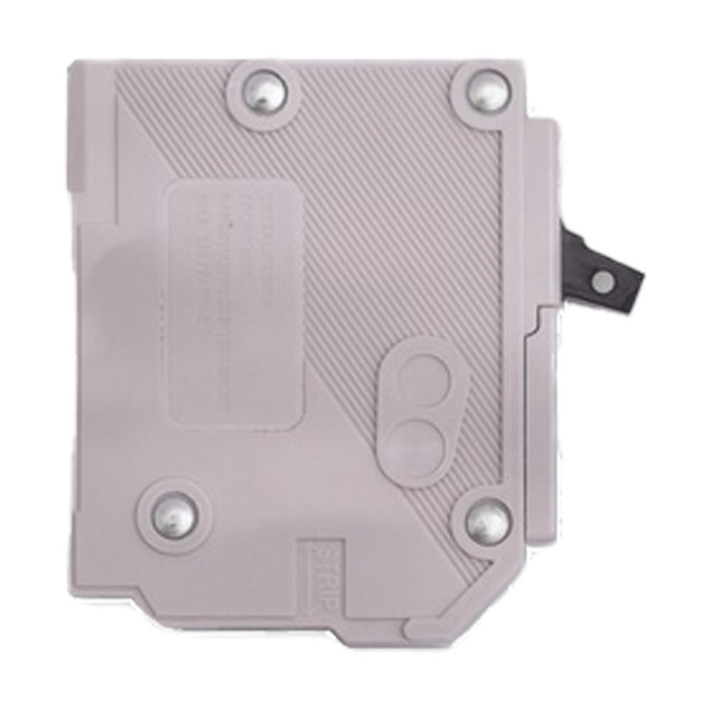 BREAKER 50A PQT X 1 UDUKE