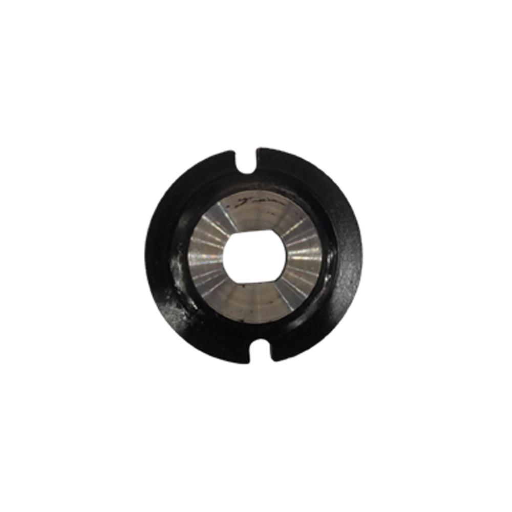 BRIDA EXTERIOR UTS92035526 (UTS92035526-SP-66)