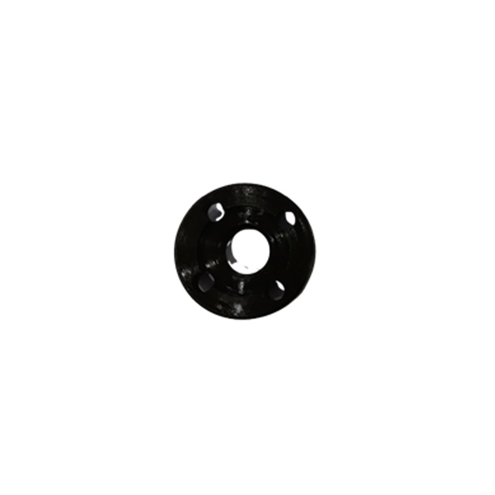 BRIDA INFERIOR UTG1201802 (UTG12018026-SP-1)