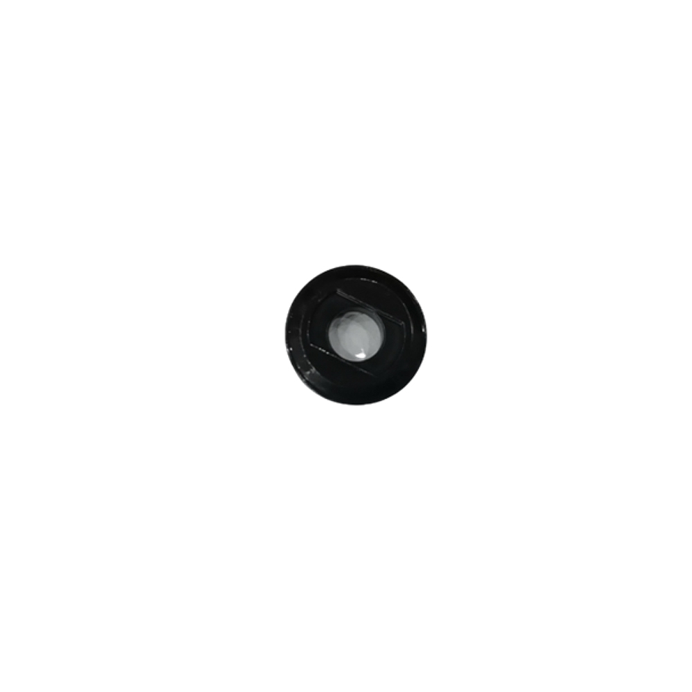 BRIDA INTERIOR UTG1071155 (UTG10711556-SP-2)