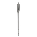BROCA ESPADA INDIVIDUAL 1/2 UDUKE (HT1002)