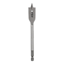 BROCA ESPADA INDIVIDUAL 3/4 UDUKE (HT1004)