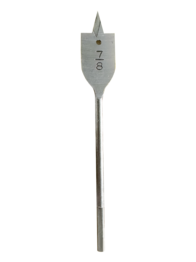 BROCA ESPADA INDIVIDUAL 7/8 UDUKE (HT1005)