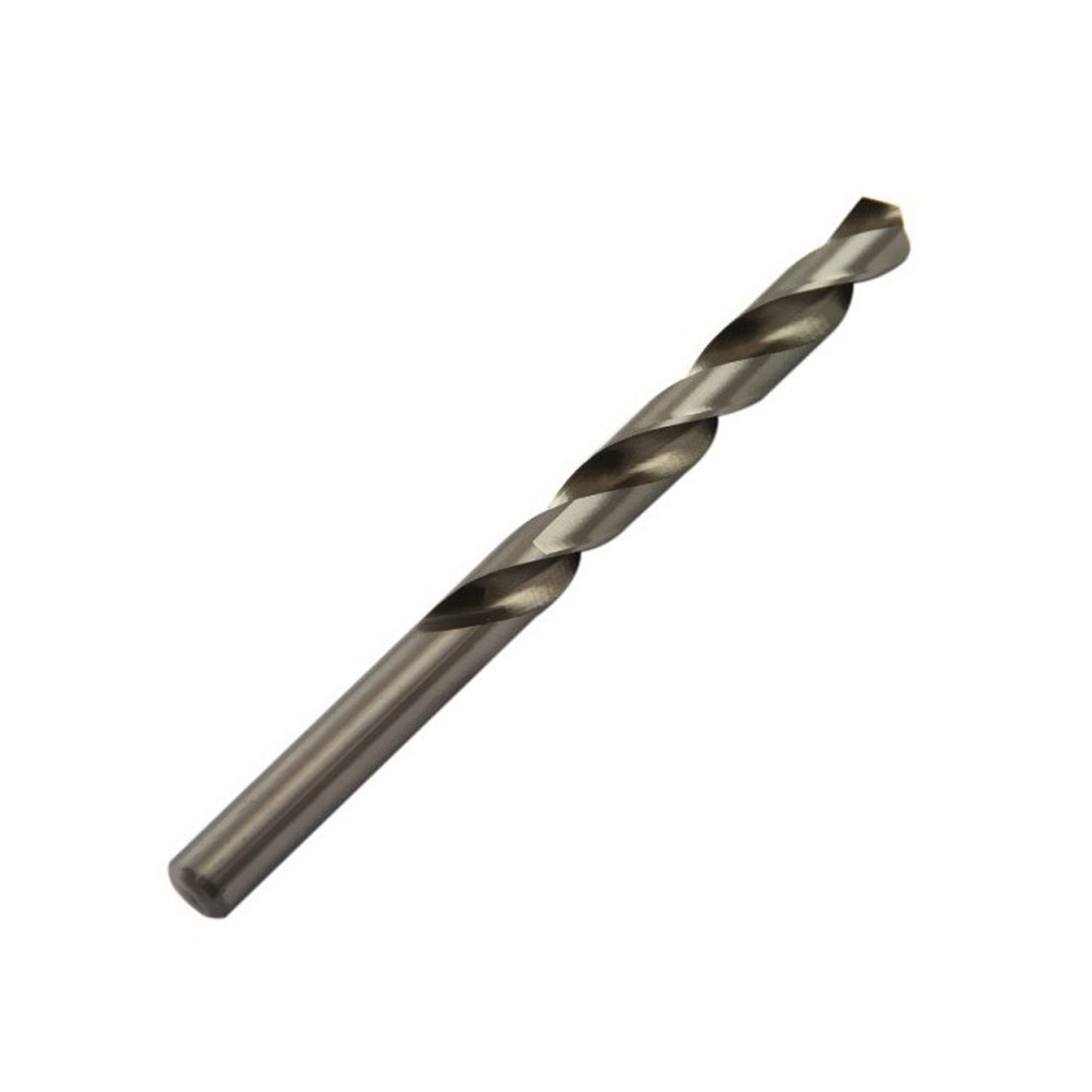 BROCA LAMINA DEWALT AMARILLA FINA HSS 11/64 (PAQ X 10)(PRECIO X UNIDAD)( DW171164B)