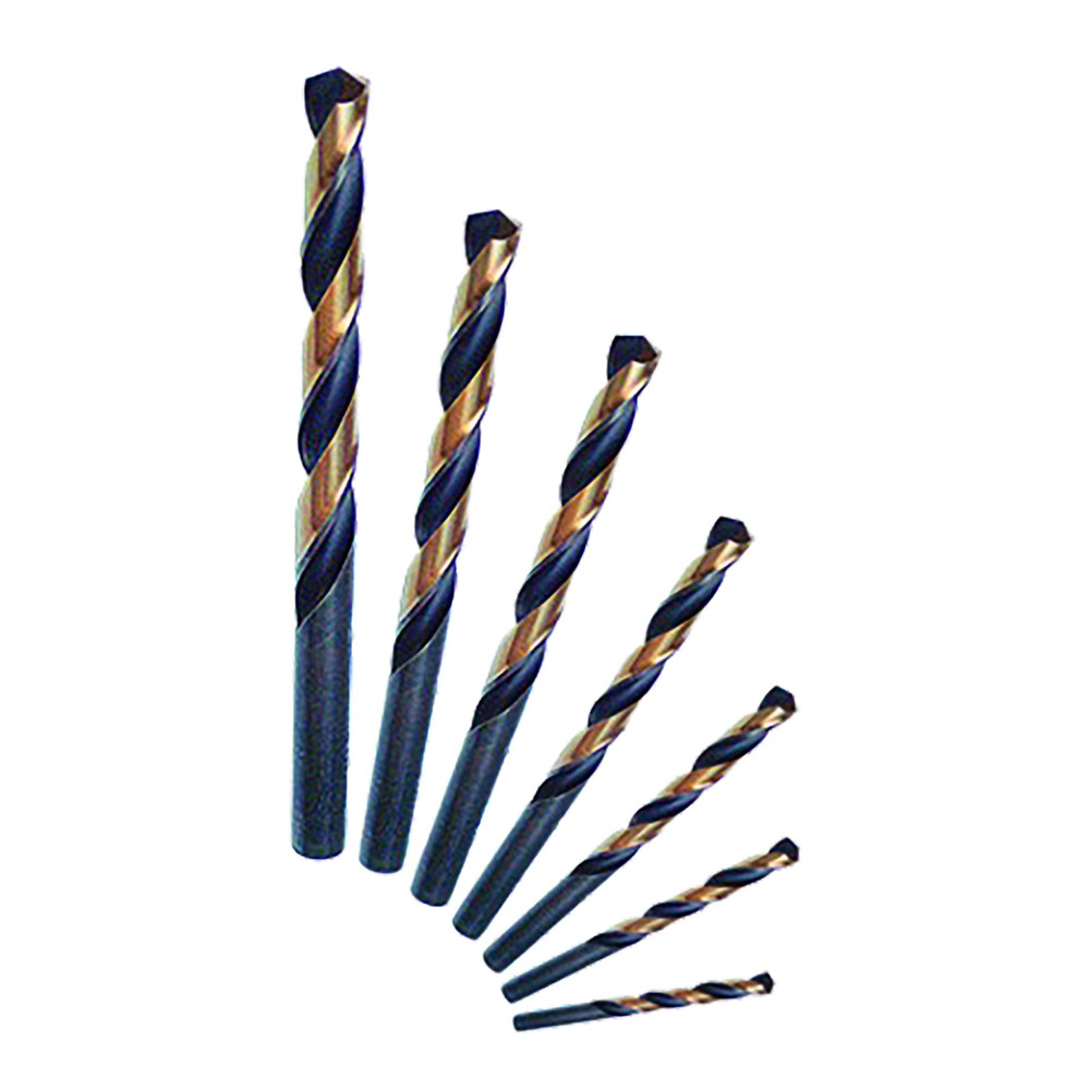 BROCA LAMINA INCOLMA 11/32 (88510619)