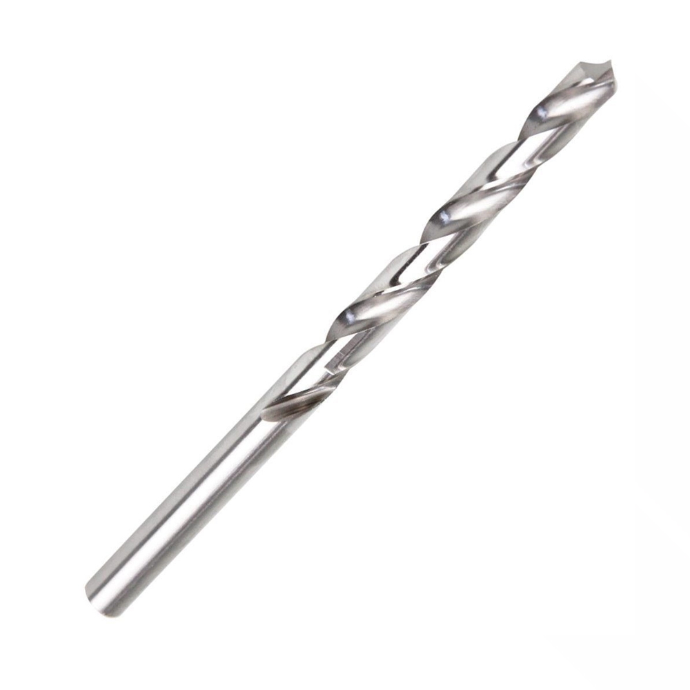 BROCA LAMINA IRWIN HSS 17/64 (IW1121)