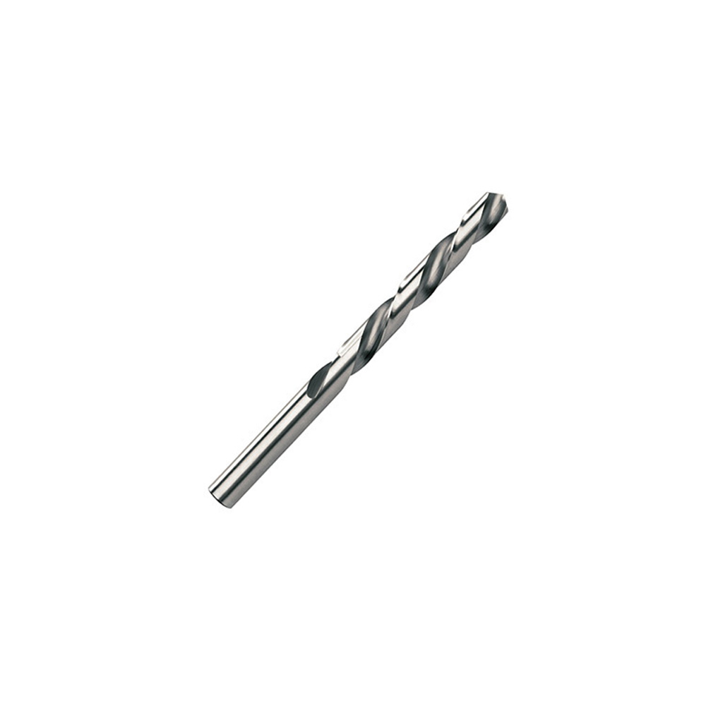 BROCA LAMINA IRWIN HSS 3/32 (IW1110)