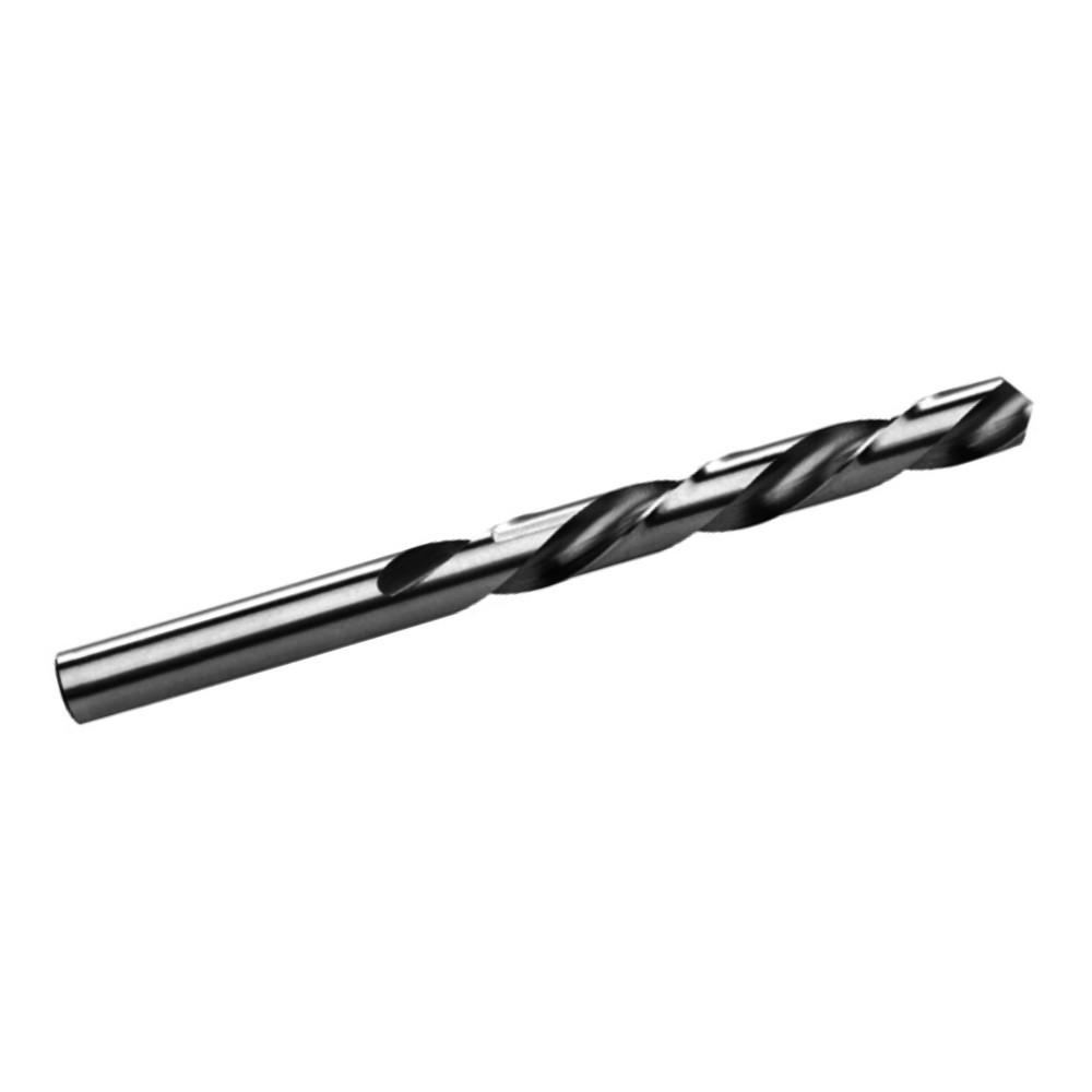 BROCA LAMINA IRWIN HSS 7/32 (IW1118)