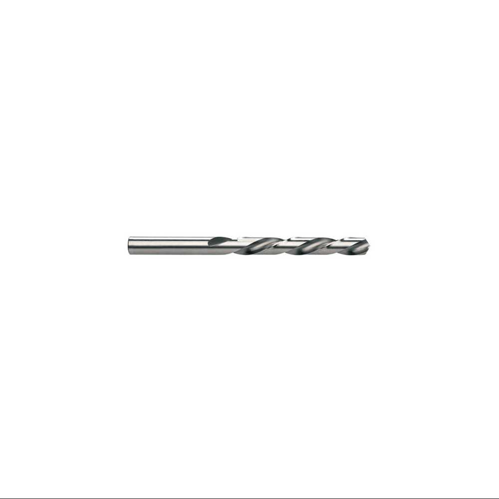 BROCA LAMINA IRWIN HSS 7/64 (IW1111)