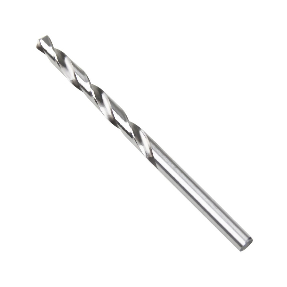 BROCA MURO IRWIN 3/16X31/2 (IW882)