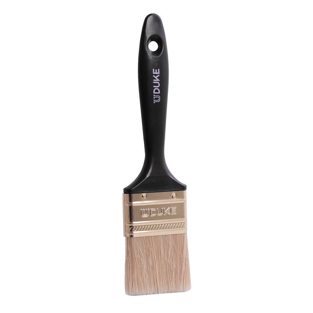 BROCHA DE 2 UDUKE M/PLASTICO (HT60009)