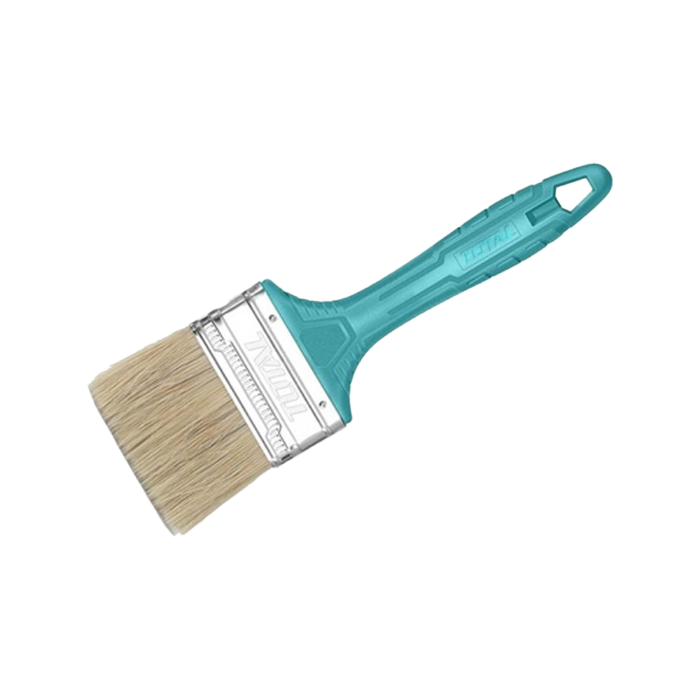 BROCHA DE 2" MANGO PLASTICO SUPER SELECT TOTAL (THT845026)