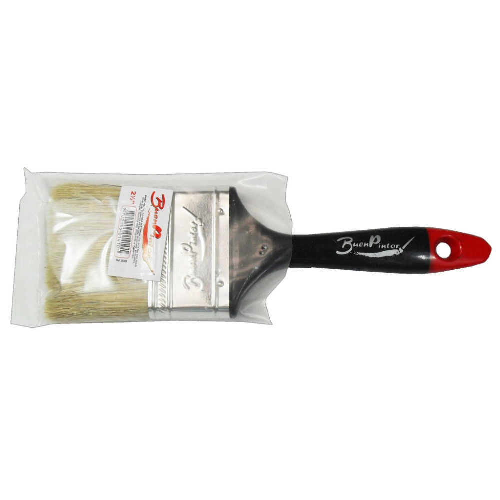 BROCHA DE 5 MONA B/PINTOR (105408